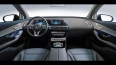 Mercedes-Benz EQC 400 4MATIC