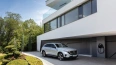 Mercedes-Benz EQC 400 4MATIC