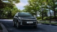 Kia e-Niro 39 kWh
