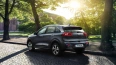 Kia e-Niro 39 kWh