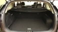 Kia e-Niro 39 kWh