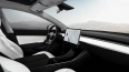 Tesla Model 3 Performance