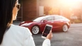 Tesla Model 3 Performance
