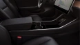 Tesla Model 3 Performance