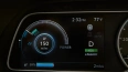Nissan Leaf e+