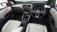 Nissan Leaf e+