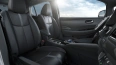 Nissan Leaf e+