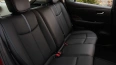 Nissan Leaf e+