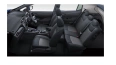 Nissan Leaf e+