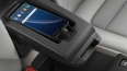 BMW i3 120 Ah