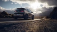 BMW i3s 120 Ah