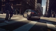 BMW i3s 120 Ah
