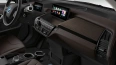 BMW i3s 120 Ah