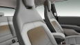 BMW i3s 120 Ah