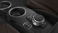 BMW i3s 120 Ah