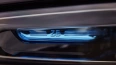 Renault Zoe R90