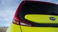 Kia e-Soul 64 kWh