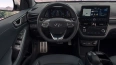 Hyundai IONIQ Electric