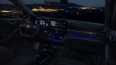 Hyundai IONIQ Electric