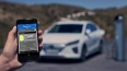 Hyundai IONIQ Electric