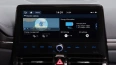 Hyundai IONIQ Electric