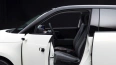 Honda e