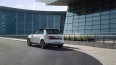 Honda e