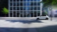 Honda e
