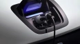 Honda e