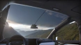 Tesla Model X Long Range