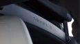 Tesla Model X Ludicrous Performance