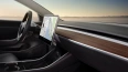 Tesla Model 3 Standard Range Plus