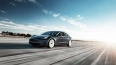 Tesla Model 3 Standard Range Plus