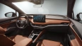 Skoda Enyaq iV 50