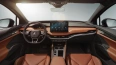 Skoda Enyaq iV 50