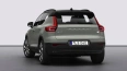 Volvo XC40 P8 AWD Recharge (MY21)