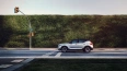 Volvo XC40 P8 AWD Recharge (MY21)