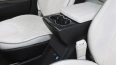 Tesla Model S Long Range