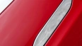 Tesla Model S Long Range