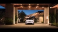 Tesla Model X Long Range