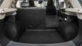 MG ZS EV