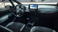 Volkswagen ID.3 Pro