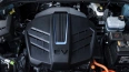 Hyundai Kona Electric 64 kWh