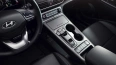 Hyundai Kona Electric 64 kWh