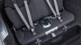 Tesla Model S Performance