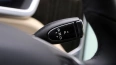 Tesla Model S Performance