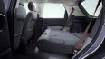 Honda e Advance