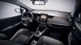 Renault Zoe ZE40 R110