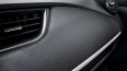 Renault Zoe ZE40 R110