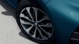 Renault Zoe ZE40 R110